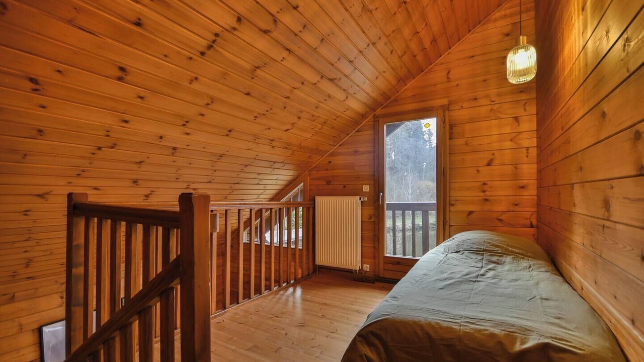 Photo of Others in Lemberg