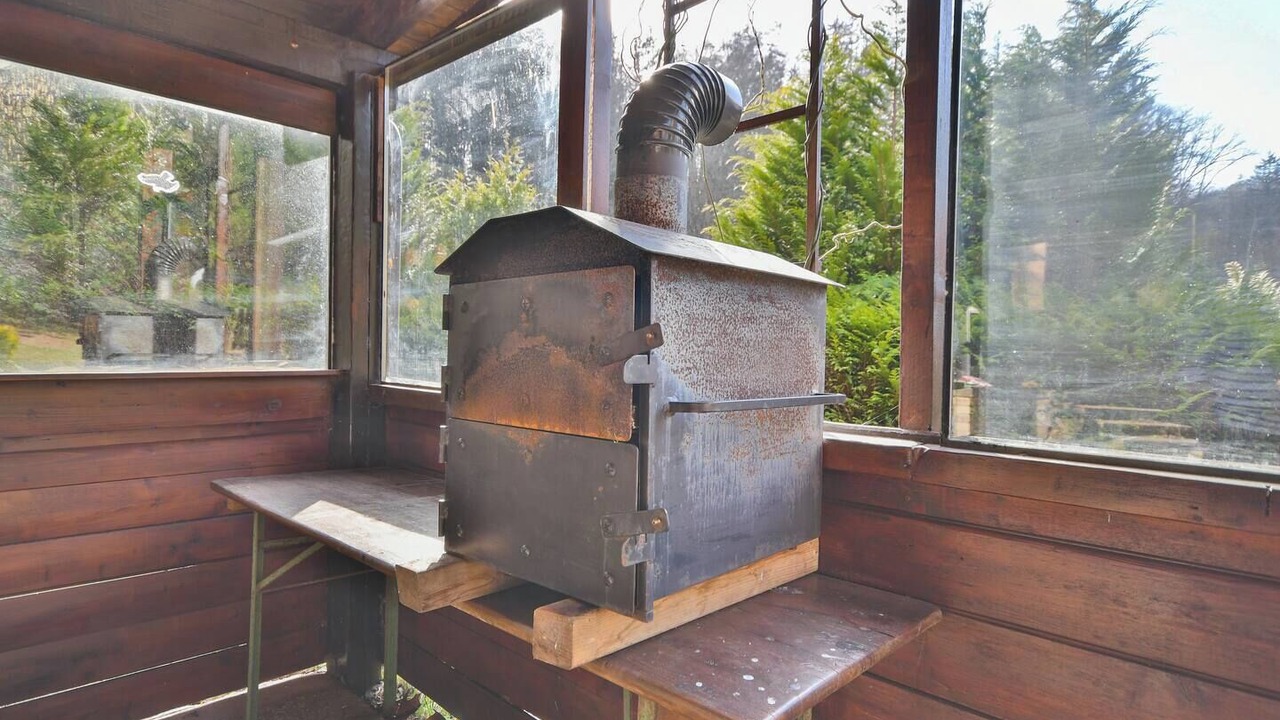 Photo of Others in Lemberg