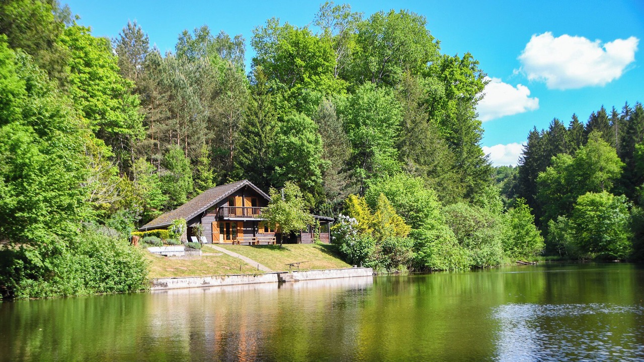 Photo of Others in Lemberg