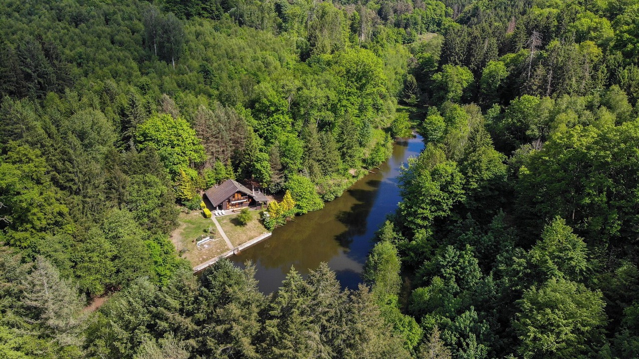 Photo of Others in Lemberg