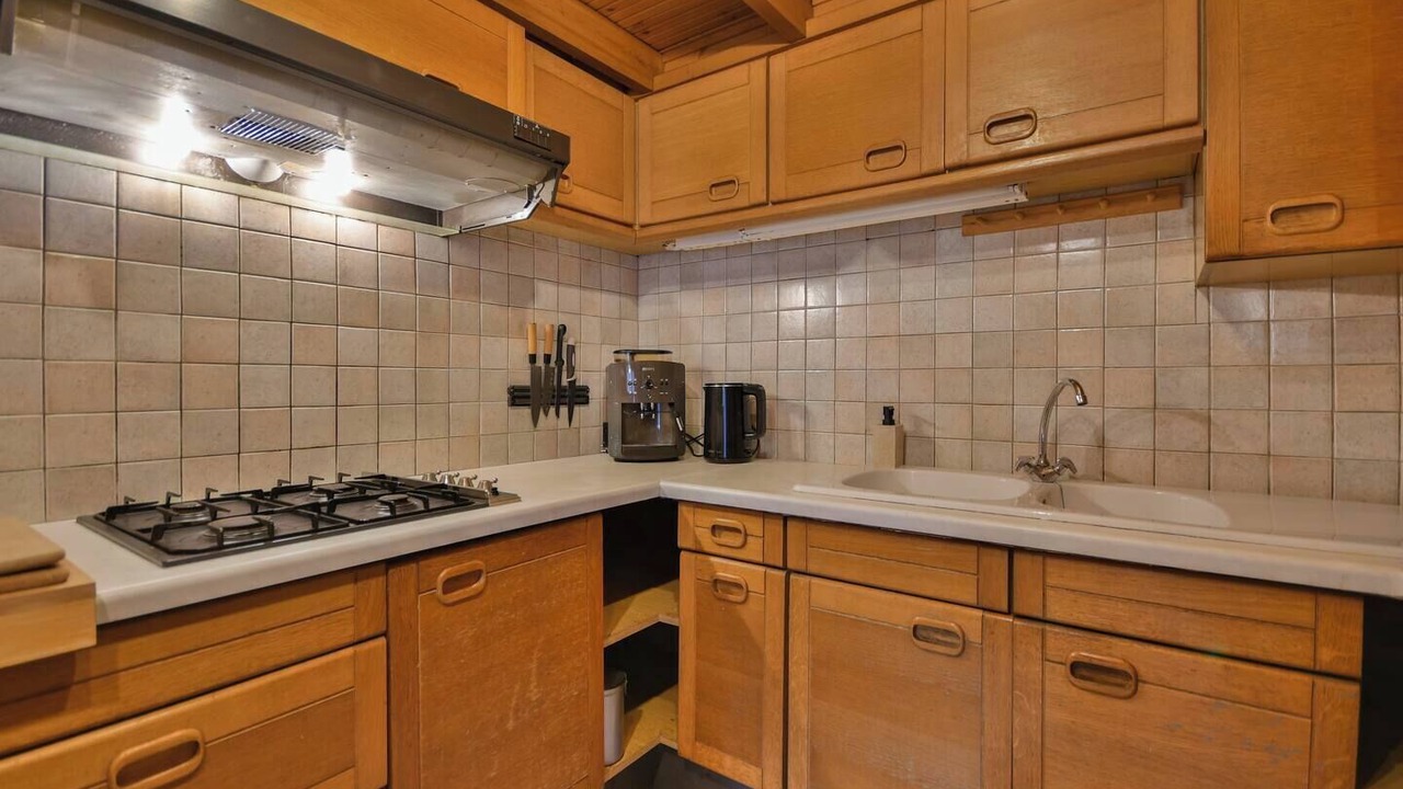 Photo of Others in Lemberg