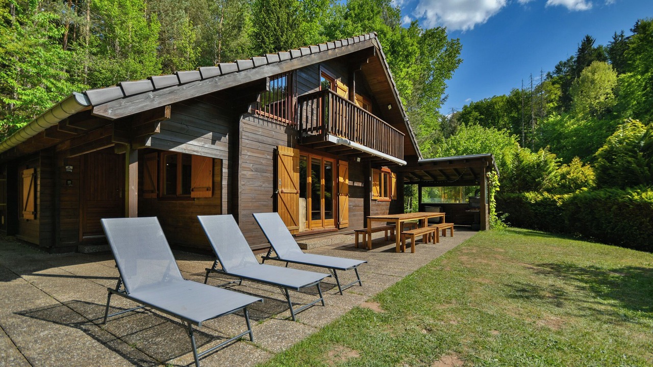 Photo of Others in Lemberg