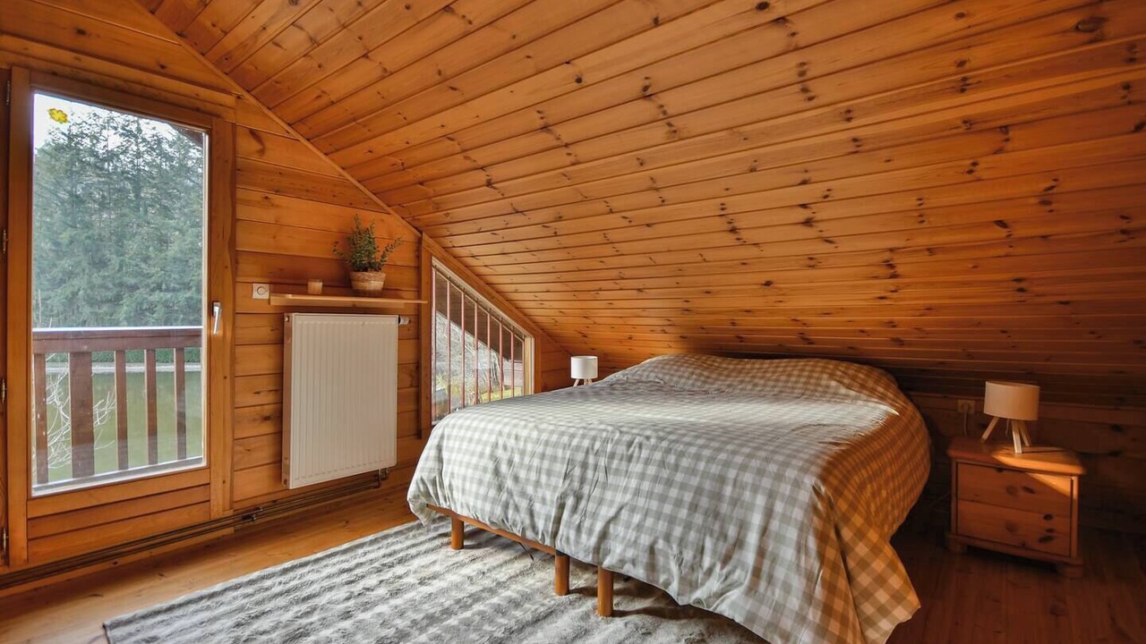 Photo of Others in Lemberg