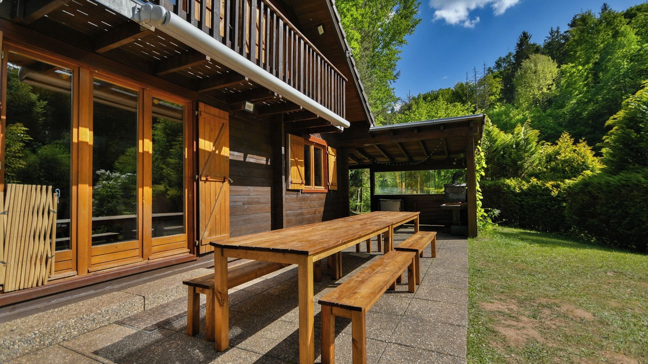 Photo of Others in Lemberg