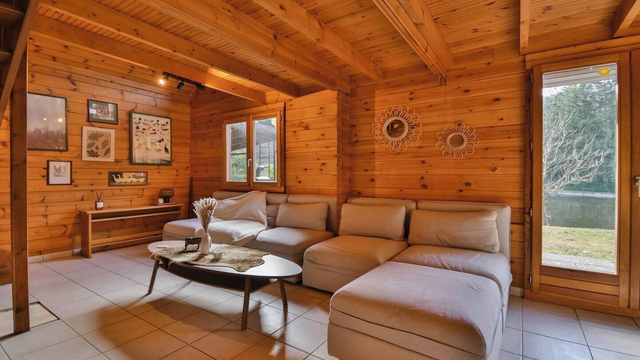 Photo of Others in Lemberg