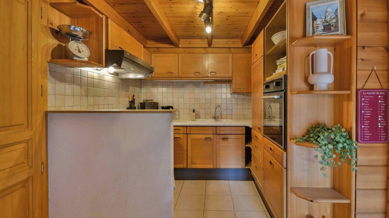 Photo of Others in Lemberg