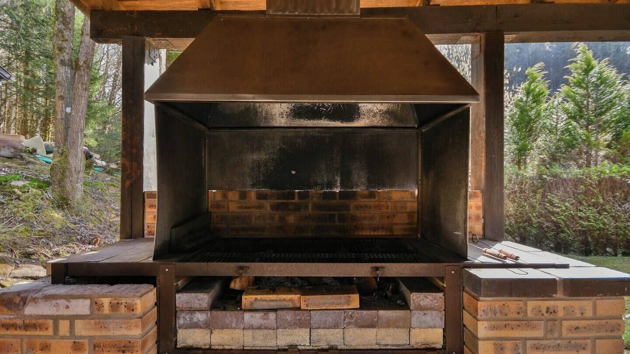 Photo of Others in Lemberg