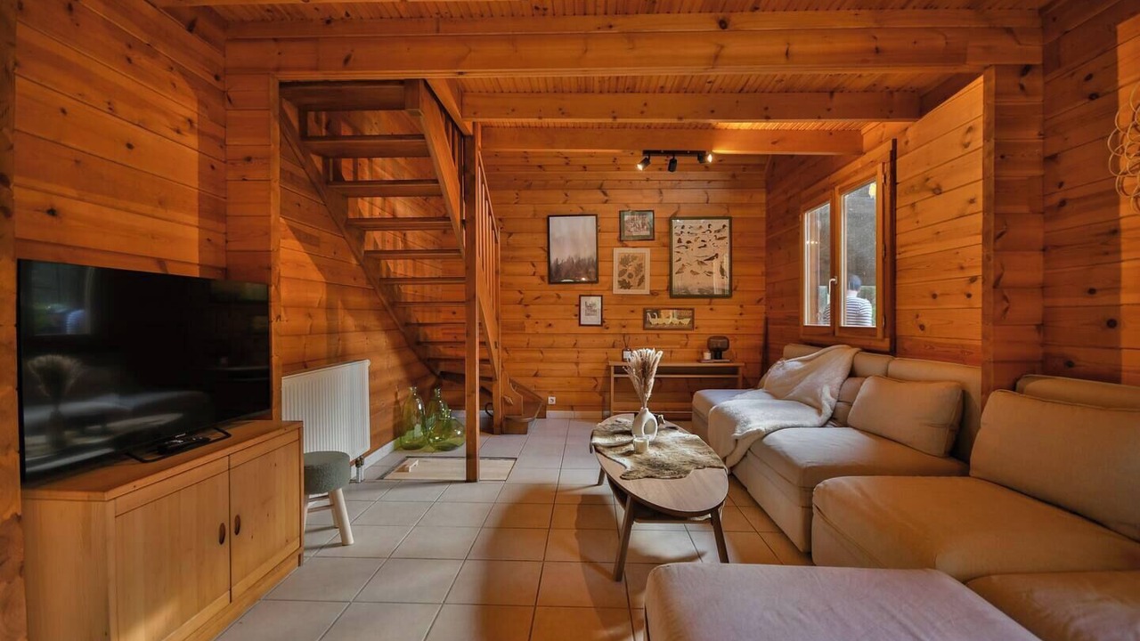 Photo of Others in Lemberg