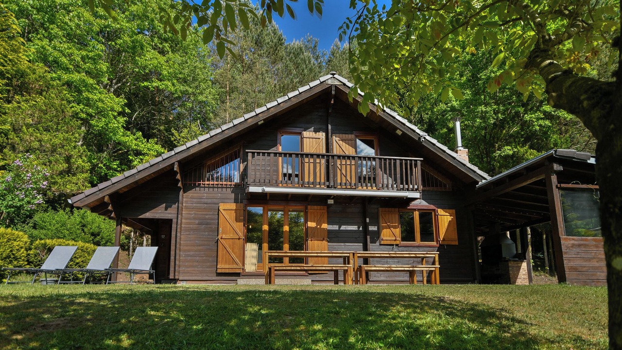 Photo of Others in Lemberg