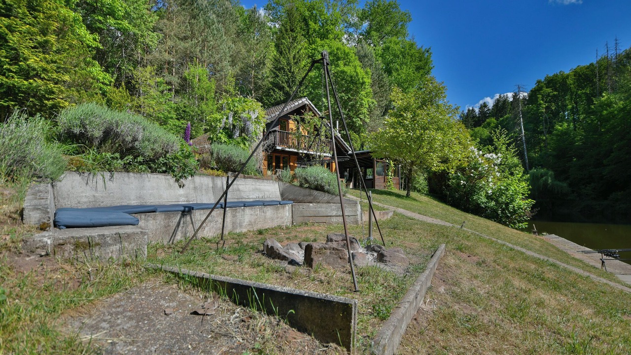 Photo of Others in Lemberg