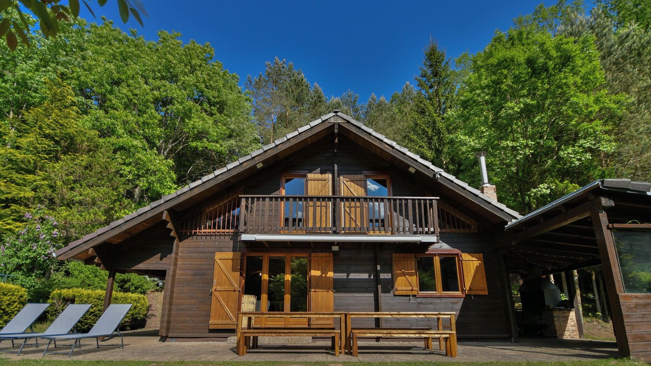 Photo of Others in Lemberg