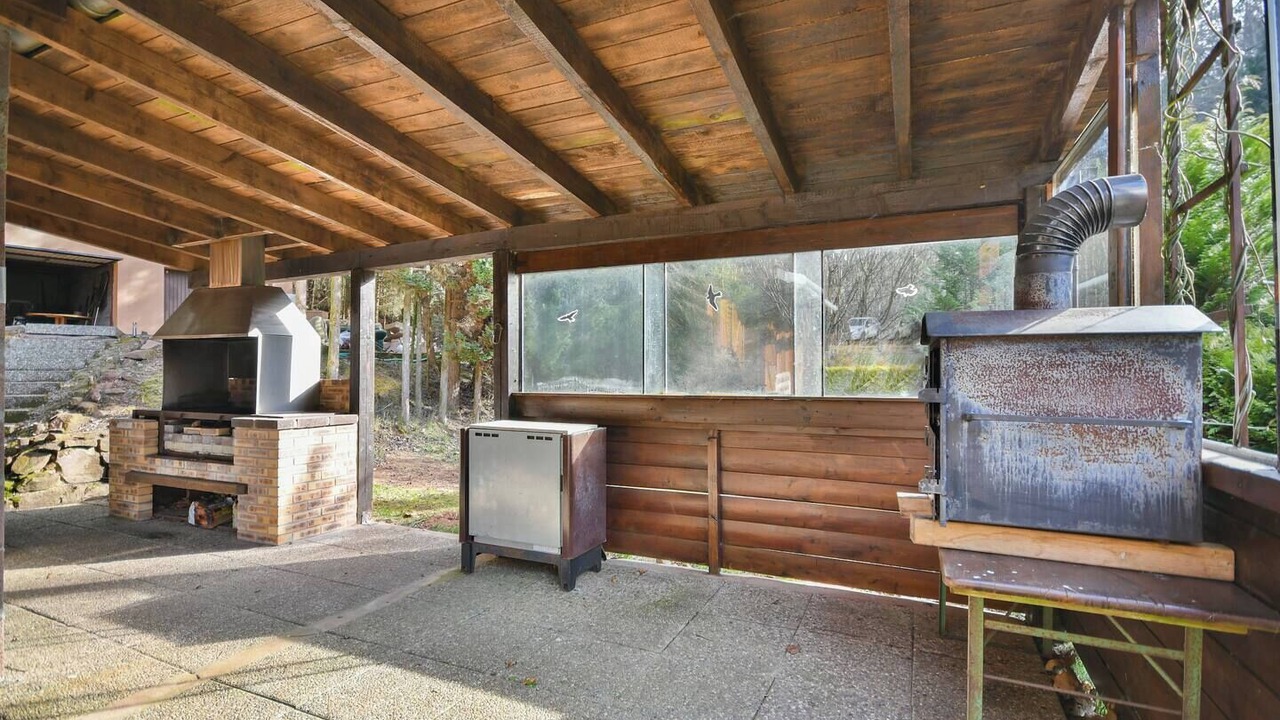 Photo of Others in Lemberg