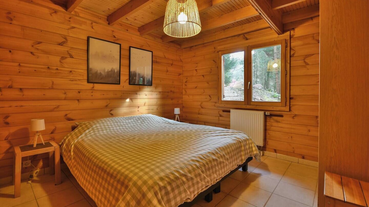 Photo of Others in Lemberg