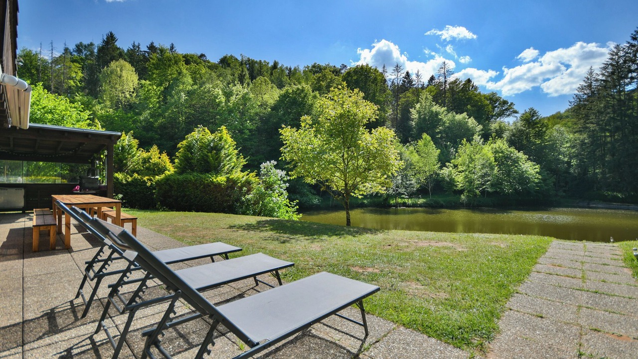 Photo of Others in Lemberg