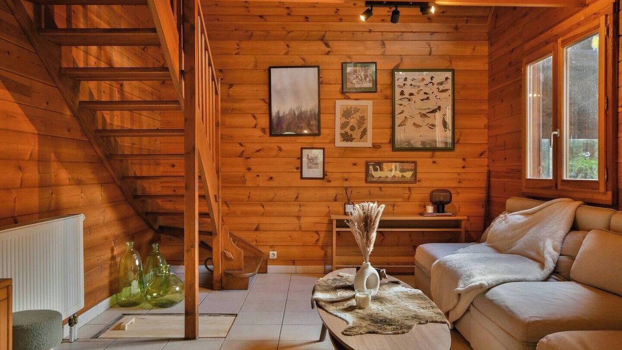 Photo of Others in Lemberg