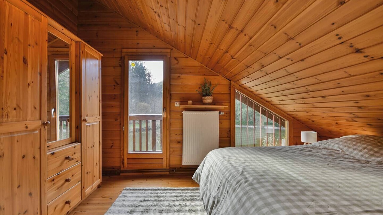 Photo of Others in Lemberg