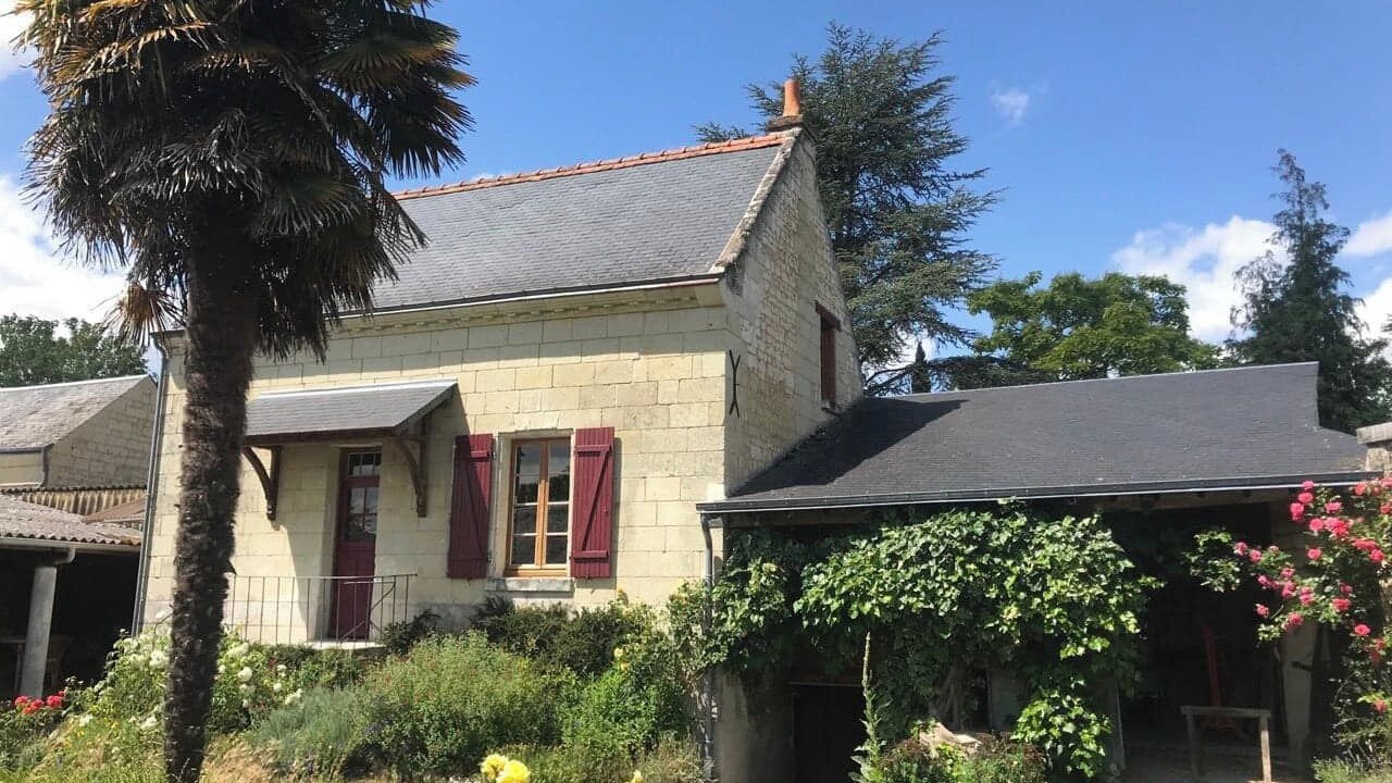 Photo of Outdoor in Seuilly