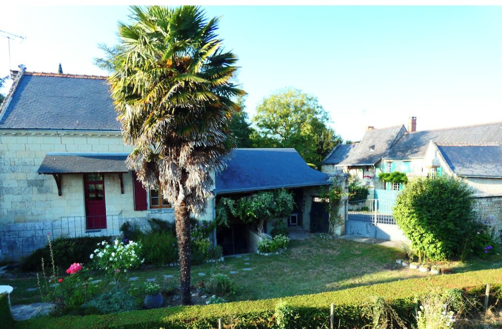 Photo of Outdoor in Seuilly