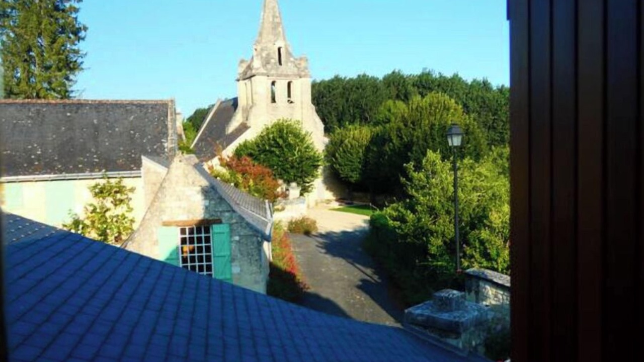 Photo of Others in Seuilly