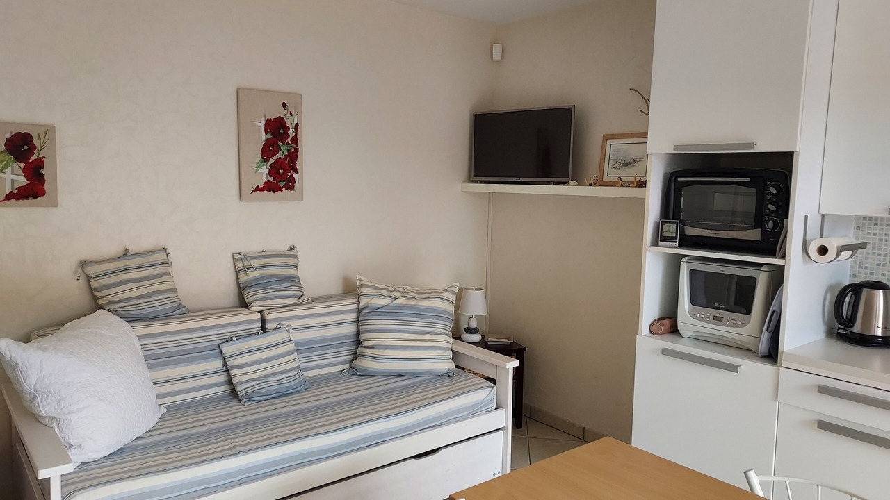 Photo of Others in Quartier de l'Hippodrome