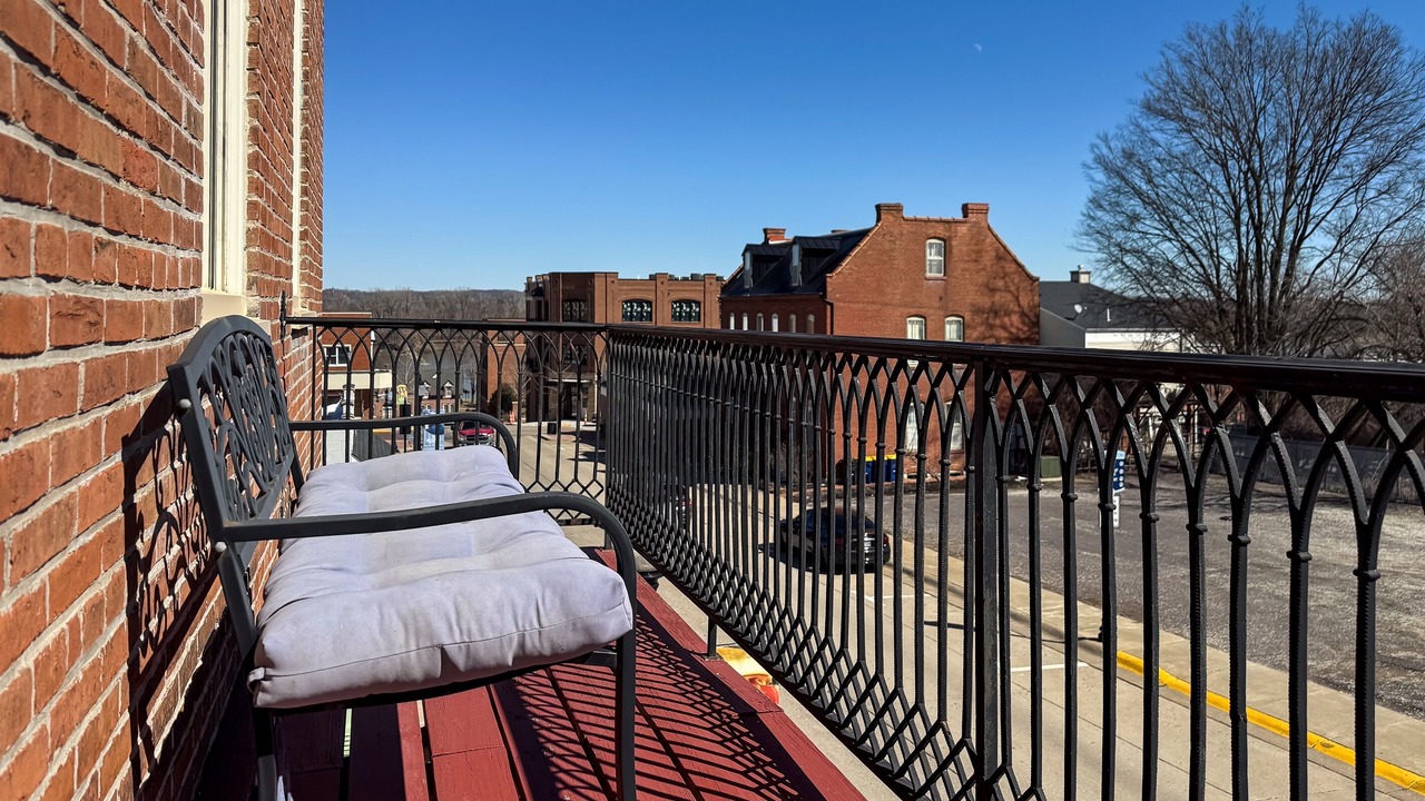 Photo of Outdoor in Washington