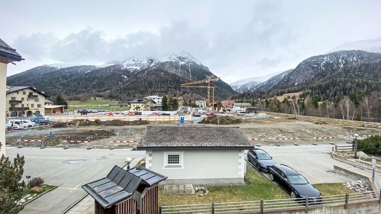 Photo of Others in La Punt-Chamues-ch