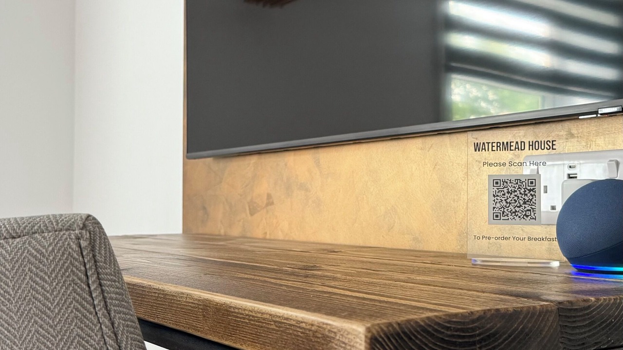 Photo of Others in Chard