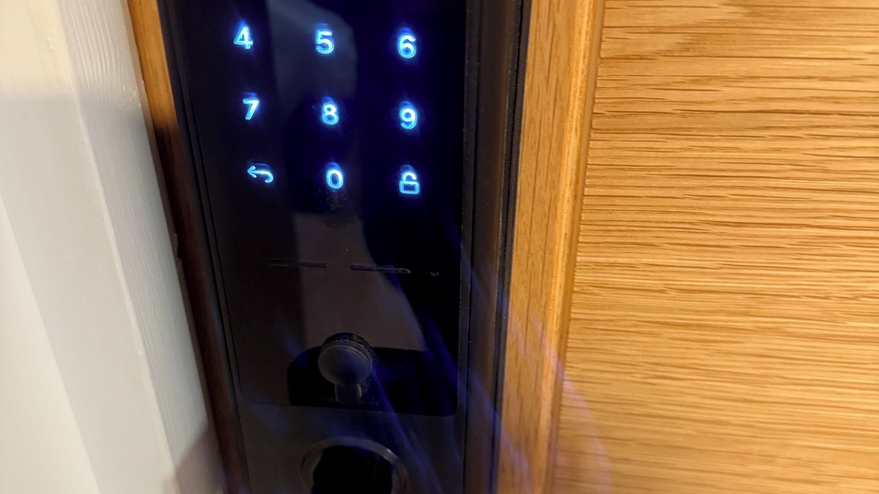 Photo of Others in Chard