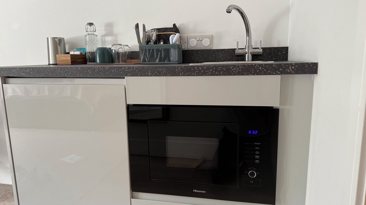 Photo of Others in Chard