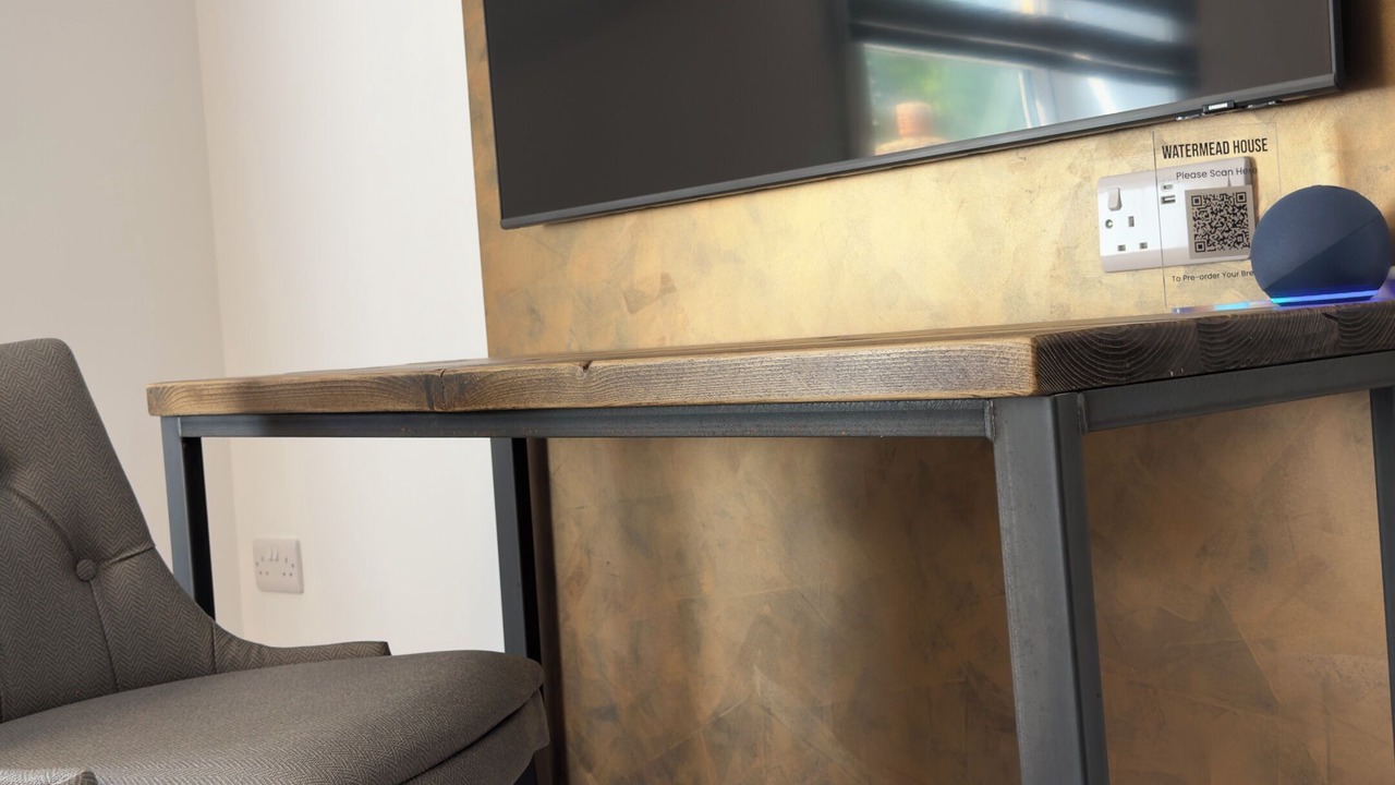 Photo of Others in Chard