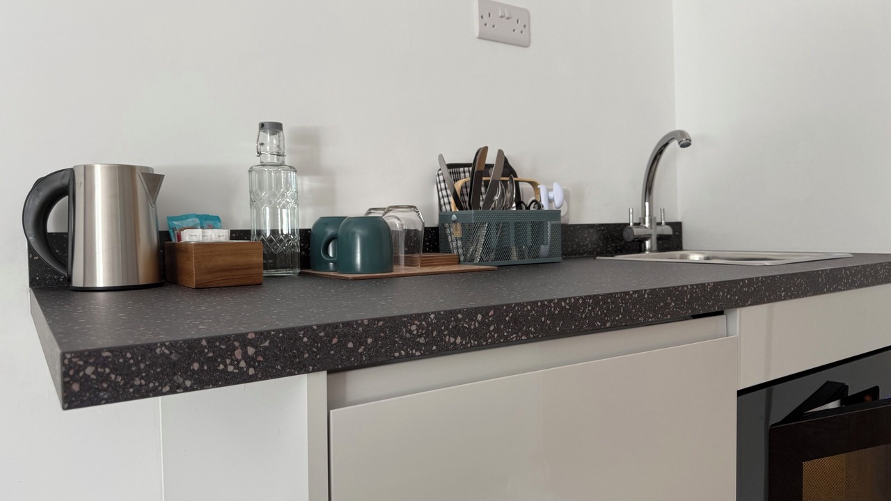 Photo of Others in Chard