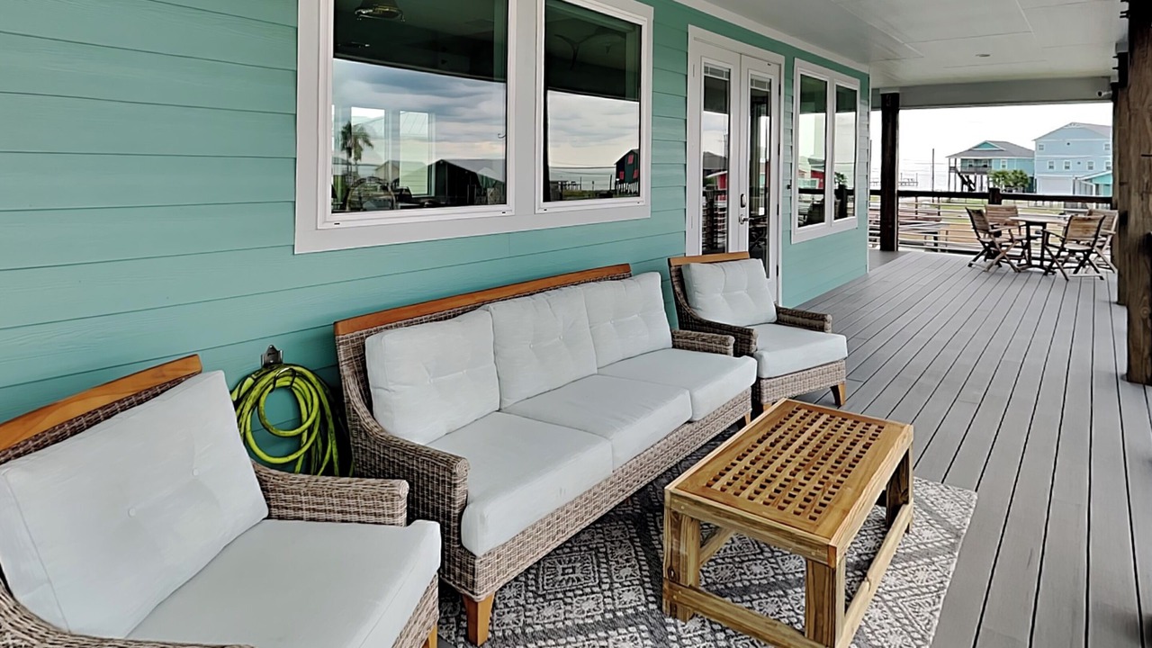 Photo of Outdoor in Rockport