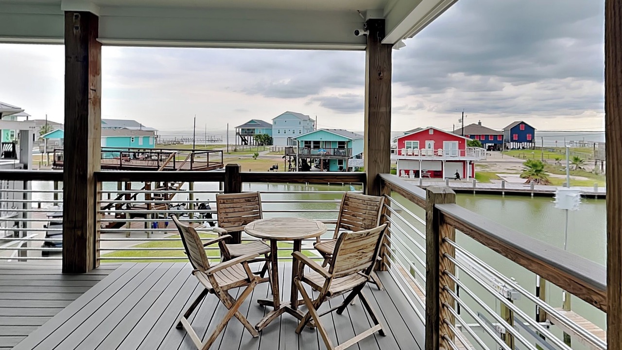 Photo of Outdoor in Rockport