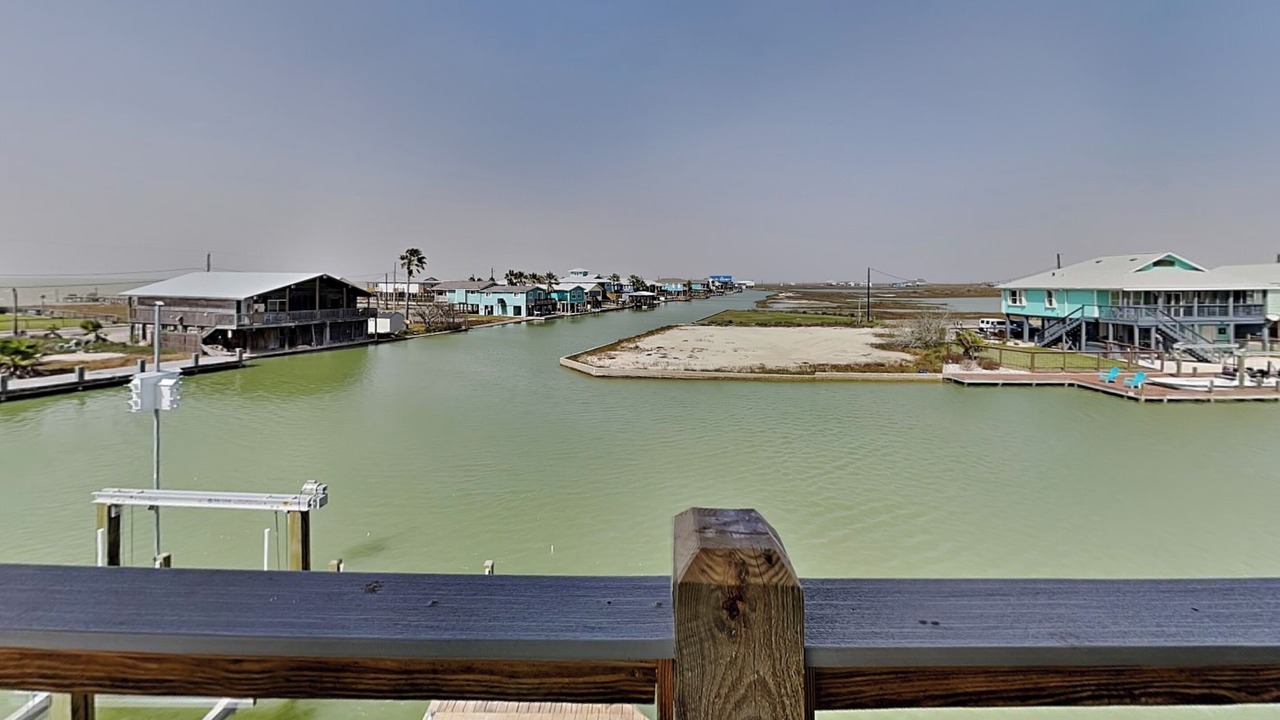 Photo of Others in Rockport