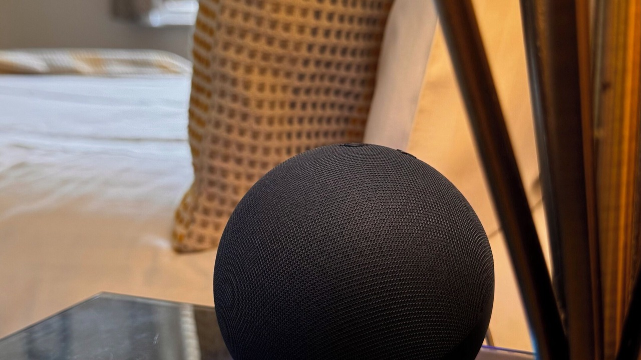 Photo of Bedroom in Chard