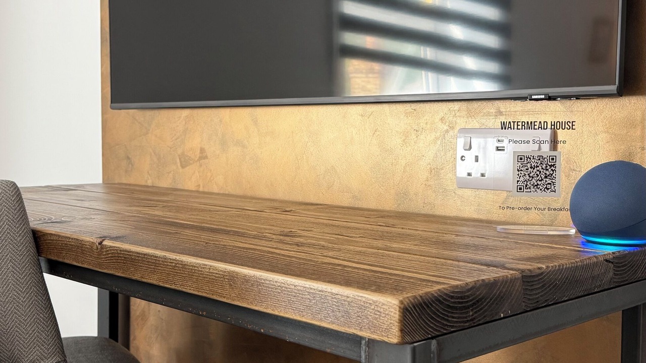 Photo of Others in Chard