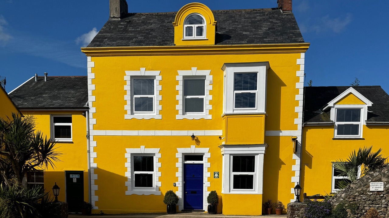 Photo of Outdoor in Chard