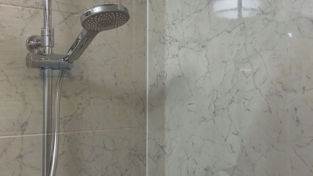 Photo of Bathroom in Chard