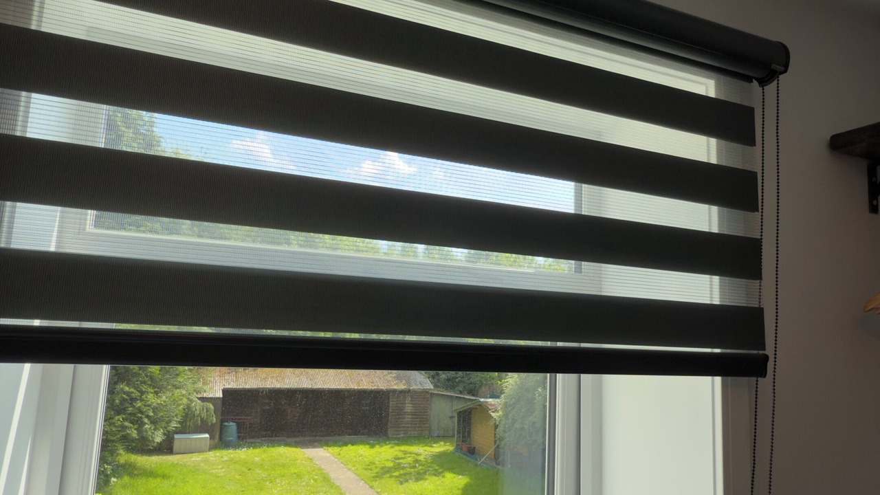 Photo of Others in Chard