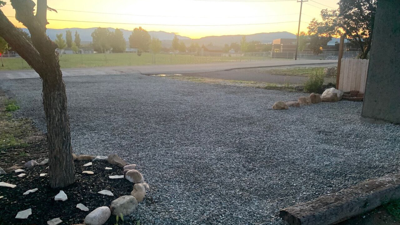 Photo of Outdoor in Mount Pleasant