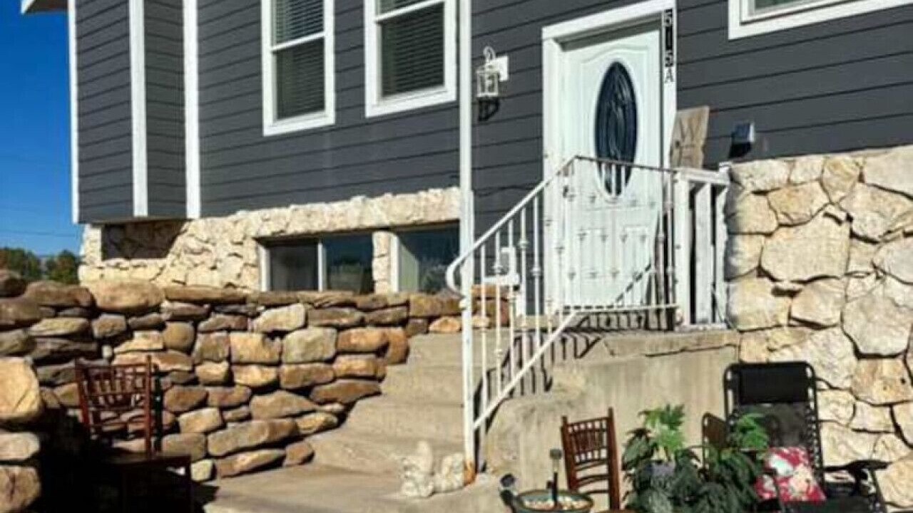 Photo of Outdoor in Mount Pleasant