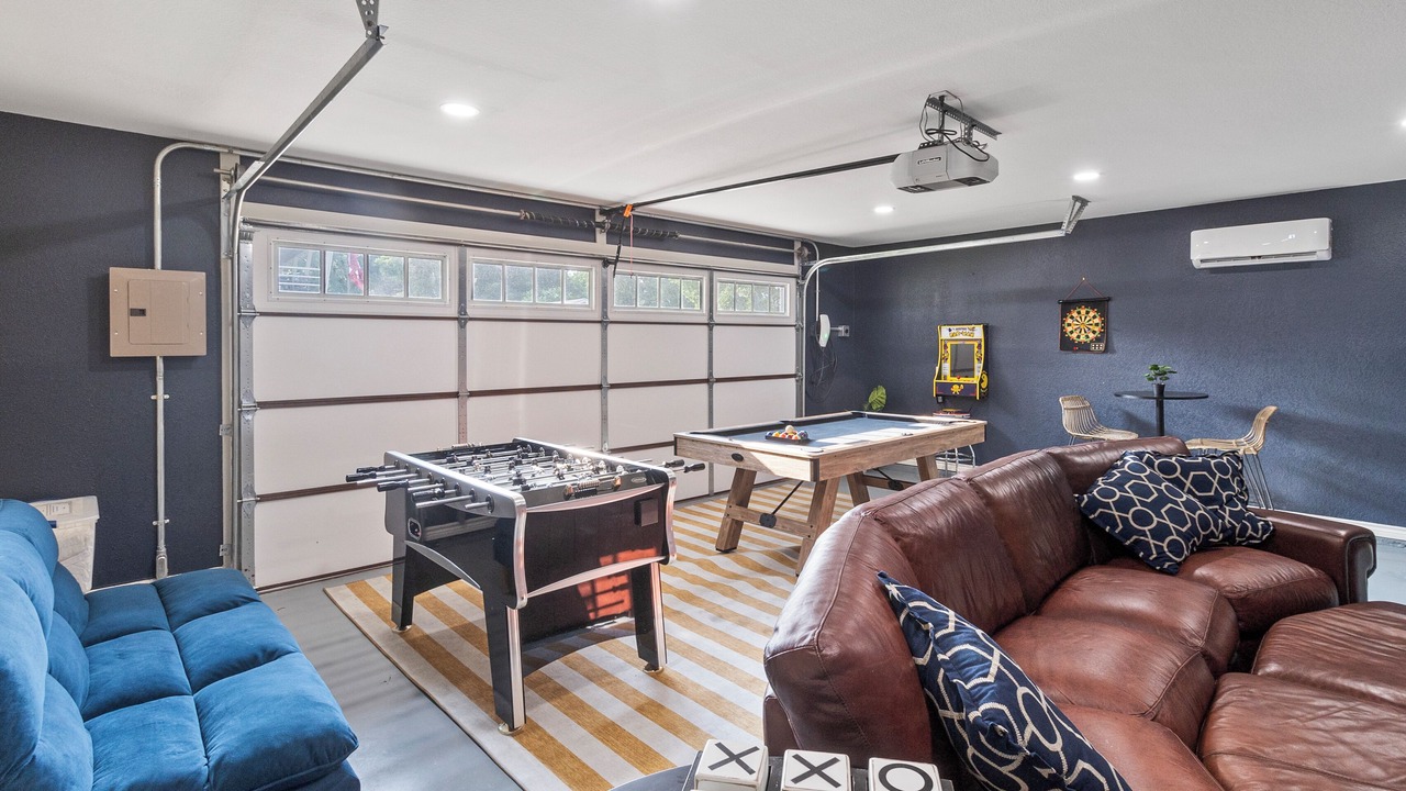Photo of Outdoor in Kingsland