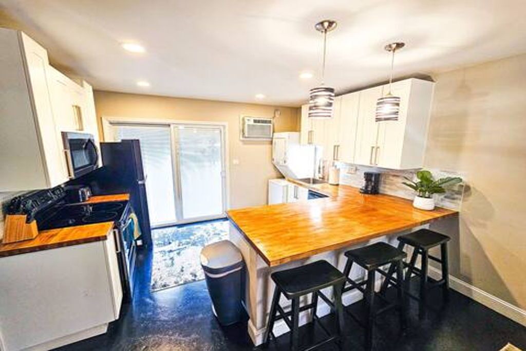 Photo of Kitchen in Oakhurst