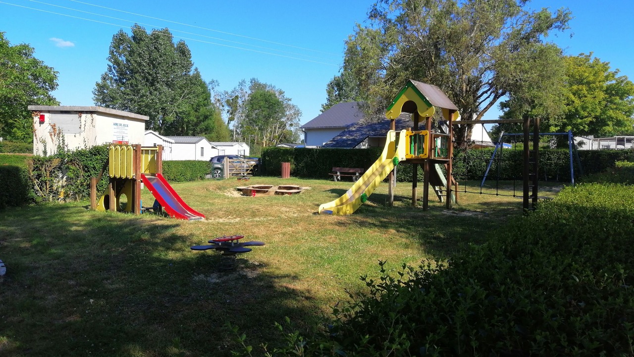 Photo of Others in Saint-Pair-sur-Mer