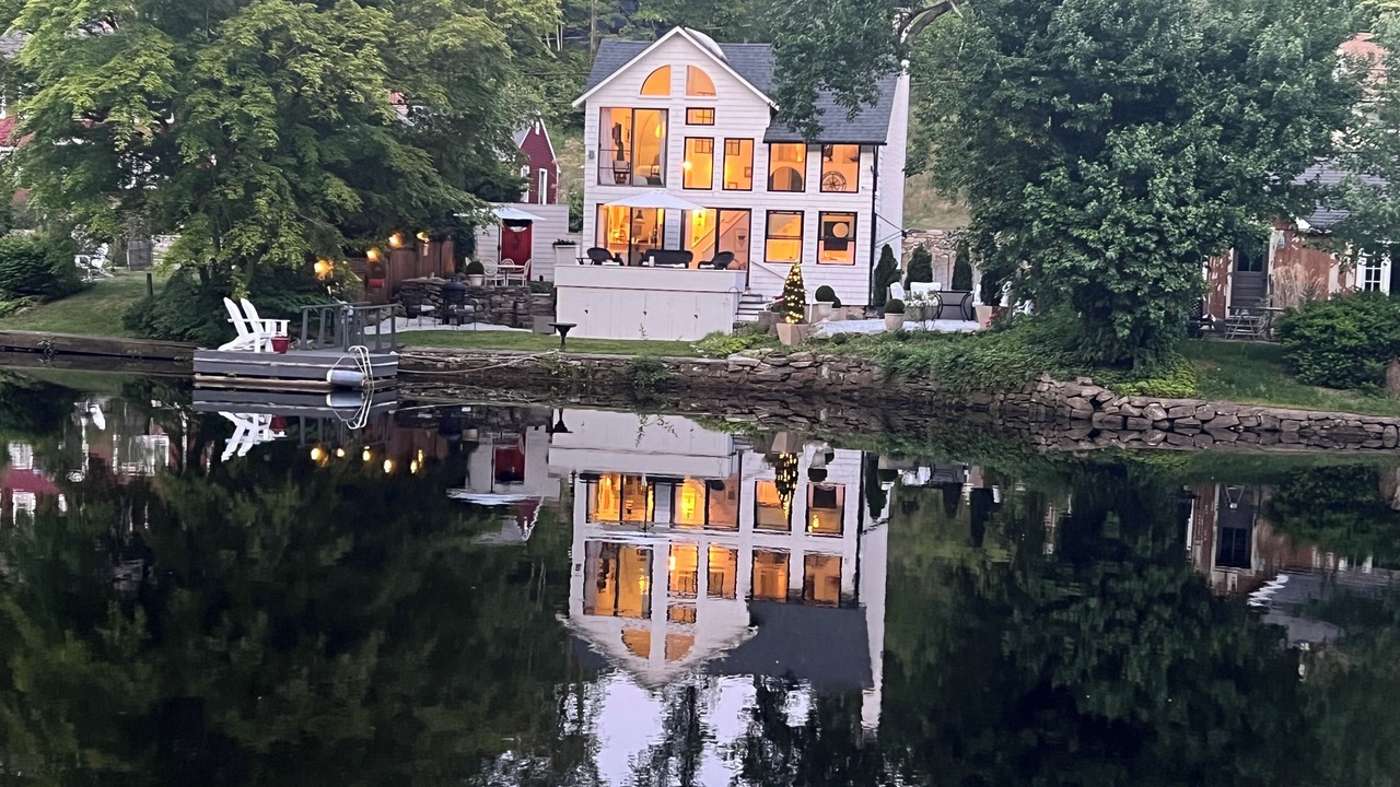 Photo of Others in Lyme