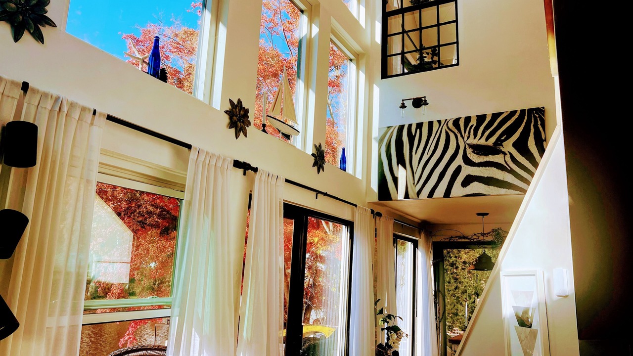 Photo of Others in Lyme