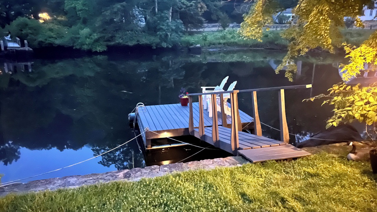 Photo of Others in Lyme