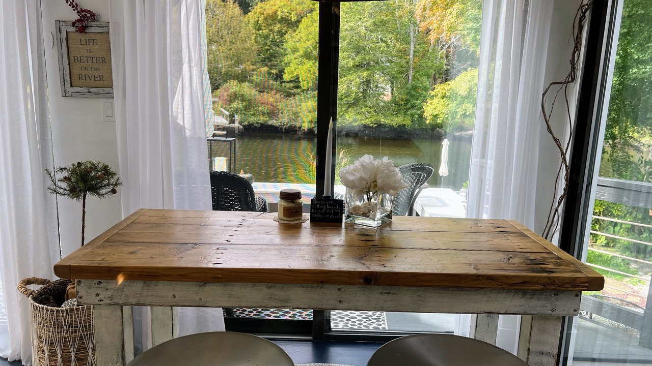 Photo of Others in Lyme