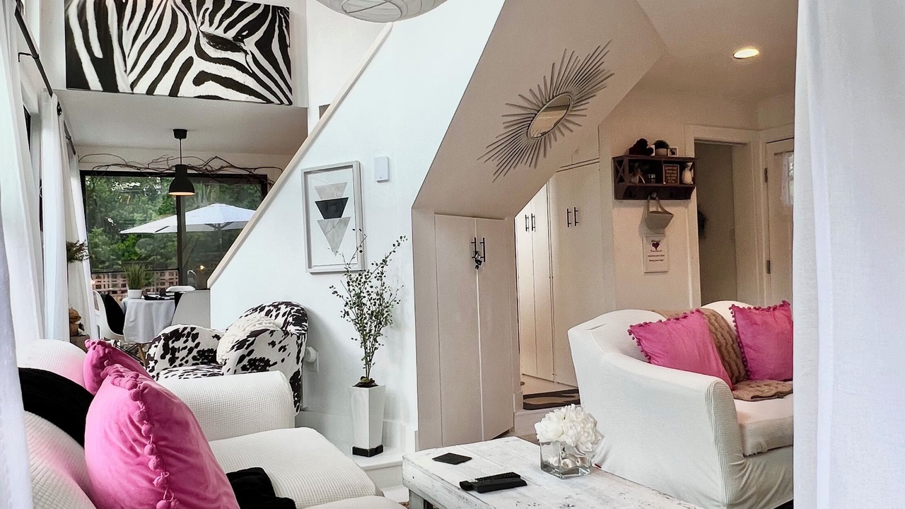 Photo of Others in Lyme