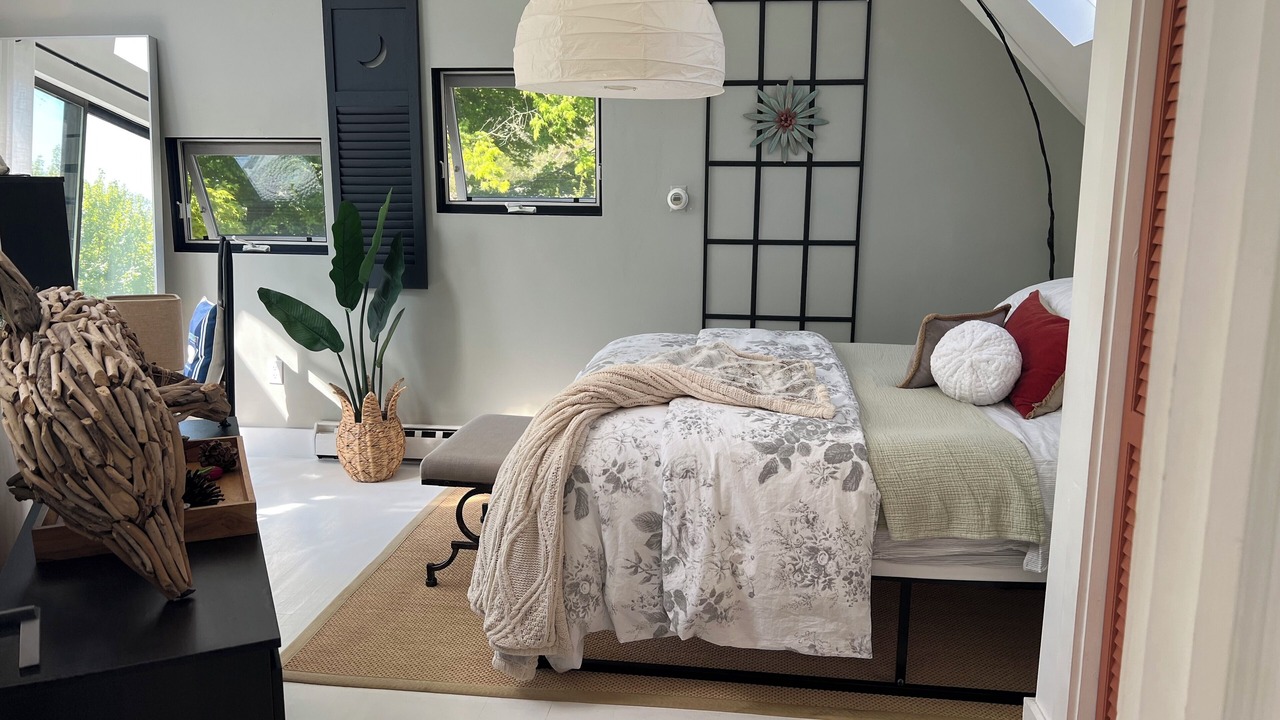 Photo of Others in Lyme